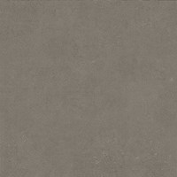 Gạch Thạch Bàn 60x60 mờ PGM60-0242