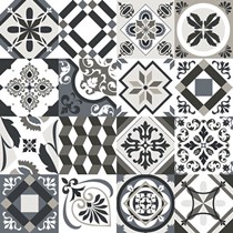 Gạch Thạch Bàn 60x60 mờ PGM60-0251