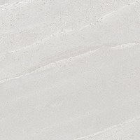 Gạch Thạch Bàn 80x80 mờ GSM-8304