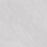 Gạch Thạch Bàn 80x80 mờ PGM-0226
