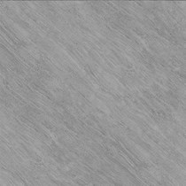 Gạch Thạch Bàn 80x80 TGB-0227