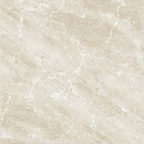 Gạch Thạch Bàn 80x80 TGB80-0041