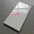 Gạch thẻ 10x20 xám bóng phẳng