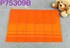 Gạch thẻ trang trí 7.5x30 bóng P75309B
