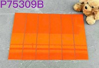 Gạch thẻ trang trí 7.5x30 bóng P75309B