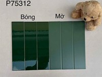 Gạch thẻ trang trí 7.5x30 P75312