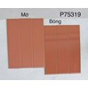Gạch thẻ trang trí 7.5x30 P75319