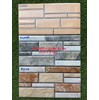 Gạch trang trí 20x40 H2403-2409-2410