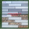 Gạch trang trí 20x40 HH2411-2414