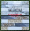 Gạch trang trí 20x40 T2468T-2469N