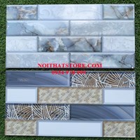 Gạch trang trí 20x40 T2468T-2469N