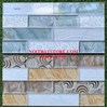 Gạch trang trí 20x40 T2471N-2472H