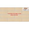 Gạch trang trí 20x40 W24208M