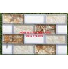 Gạch trang trí 25x40 T74420N