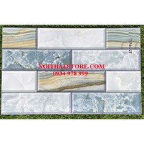 Gạch trang trí 25x40 T74422T