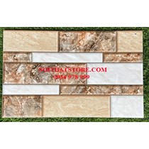 Gạch trang trí 25x40 T74423N