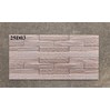 Gạch trang trí 25x50 giá rẻ 25D03