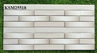 Gạch trang trí 25x50 giá rẻ KSM25518
