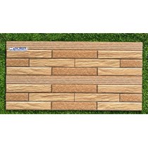 Gạch trang trí 25x50 giá rẻ KSM25527