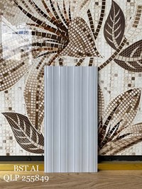 Gạch trang trí 25x50 giá rẻ QLP-255849