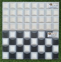 Gạch trang trí 25x50 HPD 25035-25038
