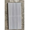 Gạch trang trí 30x60 bóng ECO 19227