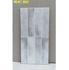 Gạch trang trí 30x60 bóng MHC 802
