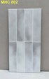 Gạch trang trí 30x60 bóng MHC 802