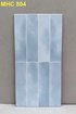 Gạch trang trí 30x60 bóng MHC 804
