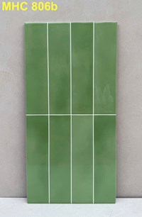 Gạch trang trí 30x60 bóng MHC 806B