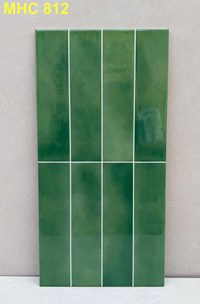 Gạch trang trí 30x60 bóng MHC 812