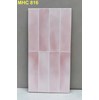Gạch trang trí 30x60 bóng MHC 816