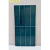 Gạch trang trí 30x60 bóng MHC 818
