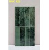 Gạch trang trí 30x60 bóng MHC 822