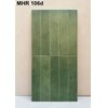 Gạch trang trí 30x60 mờ MHR 106D