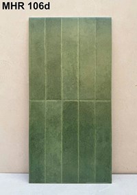 Gạch trang trí 30x60 mờ MHR 106D