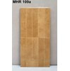 Gạch trang trí 30x60 mờ MHR 109A