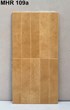 Gạch trang trí 30x60 mờ MHR 109A