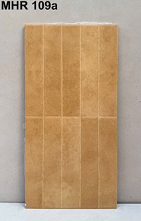 Gạch trang trí 30x60 mờ MHR 109A