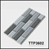 Gạch trang trí 30x60 TTP3602