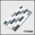 Gạch trang trí 30x60 TTP3606