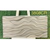 Gạch trang trí 3D Ấn Độ 30x60 3808CR