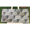 Gạch trang trí 3D Ấn Độ 30x60 3819G