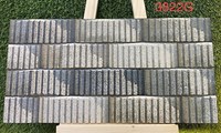 Gạch trang trí 3D Ấn Độ 30x60 3822G