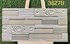 Gạch trang trí 3D Ấn Độ 30x60 3827B