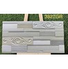 Gạch trang trí 3D Ấn Độ 30x60 3827GR
