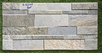 Gạch trang trí 3D Ấn Độ 30x60 K16305