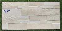Gạch trang trí 3D Ấn Độ 30x60 K16306