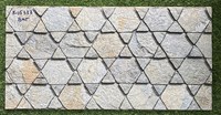 Gạch trang trí 3D Ấn Độ 30x60 K16333