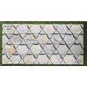 Gạch trang trí 3D Ấn Độ 30x60 K16333
